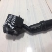 Переключатель дворников Mazda Axela 2005 г Mazda 2 