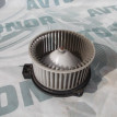 Мотор печки Mazda Cx-7 2.3 2008 Mazda 2 оригинальный номер EG21-61-B10