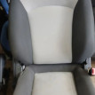 Сидения пара Chevrolet Cruze I (2009—2012) Chevrolet Cruze 