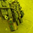 Соленоид акпп Honda Stepwgn 