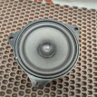 Динамик BMW X1 