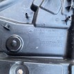 Стеклоподъемник передний правый Mercedes-Benz V-класс W447 654.920 Mercedes-Benz V-classe  