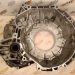 Корпус вариатора Nissan PRIMERA WTP12 QR20DE 2.0 Nissan Primera  