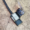 Название детали Клапан вакуумный Модель Hyundai Tucson JM Hyundai Tucson оригинальный номер 351202A450
