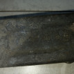 Рычаг подвески Mercedes CLS500 A2113308207 W219, передний правый Mercedes-Benz CLS-klasse 