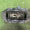 Суппорта Land Rover Range Rover 2002-2021 LR138723, передняя Land Rover Range Rover 