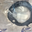 Подушка Пружины Hyundai-KIA арт. 546330Z000 Hyunda Hyundai i40 оригинальный номер 546330Z000