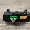 Блок управления отопителем Suzuki SX4 