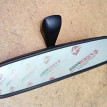 Название детали Зеркало салона Модель Hyundai Tucson JM Hyundai Tucson оригинальный номер 8510126000