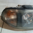Фара правая Mitsubishi Diamante 