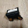 Датчик ускорения Land Rover Freelander 