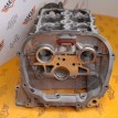 Головка блока цилиндров правая Audi A7 4GA CHVA Audi A7 