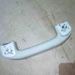 Ручка внутренняя потолочная Nissan Almera G15 (2012—2018) Nissan Almera оригинальный номер 739404AA0A
