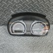 Панель приборов  BMW X3 E83 BMW X3  