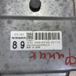 Блок управления АКПП Infiniti M37 VQ37 Y51 Infiniti I оригинальный номер 23751JK00B