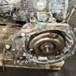 АКПП Chevrolet Lacetti 2003-2007 96497031 Chevrolet Lacetti 