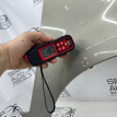 Крыло переднее правое Kia Ceed ED 2010 Kia Cee'd