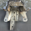 Подставка под аккумулятор Honda Elysion Honda Elysion оригинальный номер 60630SJM010ZZ