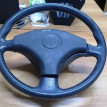 Руль Honda Orthia 1 Honda Orthia 