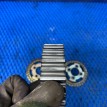 Шестерня привода ТНВД  Toyota Land Cruiser 80 Toyota Land Cruiser оригинальный номер 13586-17010
