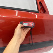 Дверь передняя правая Suzuki SX 4 YA21S M16A 2011 Suzuki SX4 