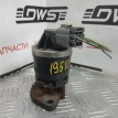Клапан EGR Honda Accord  