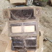 Корпус отопителя Ford Focus I (1998-2004) Ford Focus оригинальный номер xs4h18k418ae