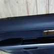 Обшивка двери Suzuki Grand Vitara II (2005—2008) Suzuki Grand Vitara оригинальный номер 8374265J0