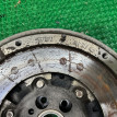 Маховик Opel Astra 55573012 J Opel Astra 