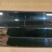 Молдинг задней двери правый Range Rover Sport L494 Land Rover Range Rover оригинальный номер LR103622