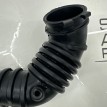 Патрубок воздушного фильтра Mitsubishi Colt Z36A Mitsubishi Colt  