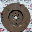 Маховик Toyota Tercel 