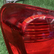 Задний фонарь Lexus GS350 2010 8155130A40 GRS191, левый Lexus GS 