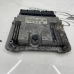 Блок управления двигателем Skoda Octavia A5 CAXA Skoda Octavia  