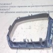 Накладка зеркала Mercedes-Benz M-класс W164 рестайлинг (2008—2011) Mercedes-Benz M-klasse оригинальный номер A16481018649197