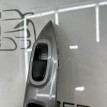 Кнопка стеклоподъемника задняя правая Nissan Juke Nissan Juke 