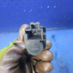 Выключатель концевой Ford Focus 2 Ford Focus оригинальный номер 3m5T-13480-ab