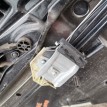 Стеклоподъемник задний левый Mercedes-Benz A-класс W176 270.910 Mercedes-Benz A-klasse  