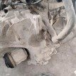 Акпп Hyundai Santa Fe оригинальный номер 450003BKJ0