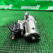 Стартер Ford Mondeo 4 2008-2015 6G9N11000AB SEBA Ford Mondeo 