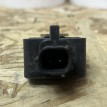 Датчик удара Toyota Land Cruiser 200 Series  оригинальный номер 89837-60010