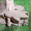 Поддон масляный двигателя Ford Mondeo 