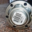 Приводной вал, задний  BMW  E92 BMW 3er  