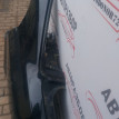 Крыло заднее левое Chevrolet Aveo T250 Chevrolet Aveo оригинальный номер 96462969
