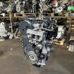 Двигатель Land Rover Freelander 2006-2011 LR006856 L359 224DT Land Rover Freelander 