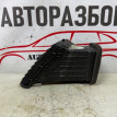 Дефлектор воздушный левый Chevrolet Cruze J300 Chevrolet Cruze оригинальный номер 95488445