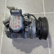 Компрессор кондиционер Toyota Windom 1995 г.4VZ-FE Toyota Windom оригинальный номер 4473000520