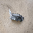 Название детали Вакуумный насос Модель Peugeot 4007 Peugeot 4007 оригинальный номер 98 028 512 80