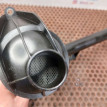 Маслоприемник BMW 5er оригинальный номер 11 41 7 520 864