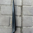 Поводок дворника левый Ford Fusion Ford Fusion оригинальный номер 2N1117526AC
